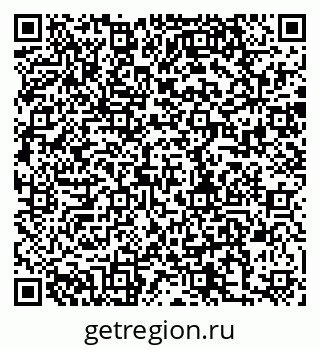 79280166987