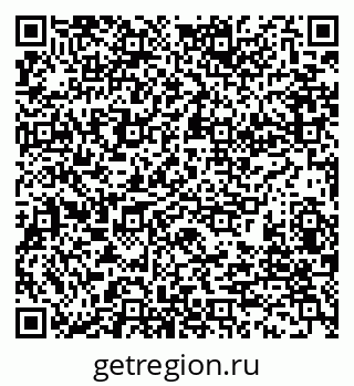 79280166990