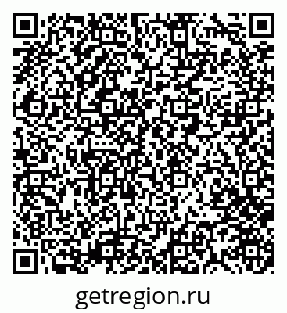 79280166993