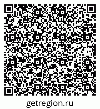 79280166994