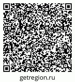 79280166995