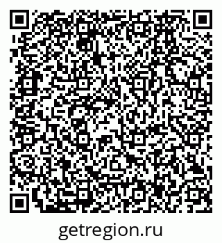 79280167001