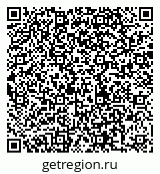 79280167002