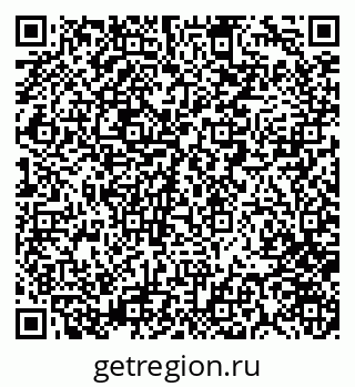 79280167007
