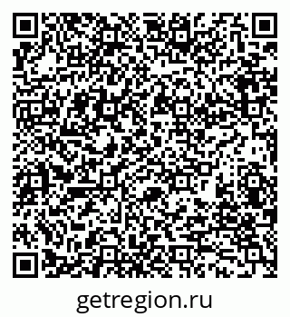 79280167011