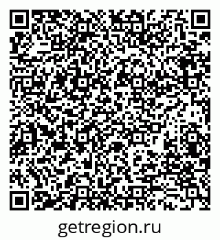 79280167013