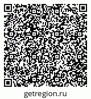 79280167015