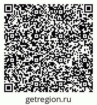 79280167016