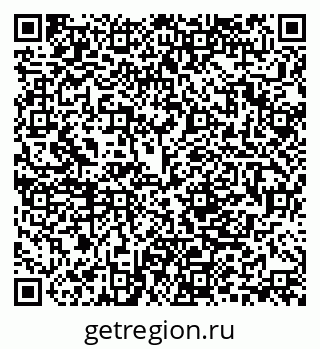 79280167021