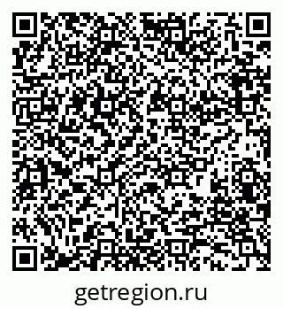 79280167025