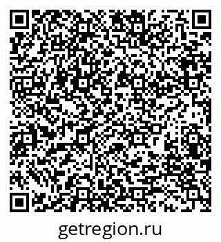 79280167026