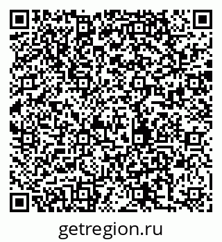 79280167027