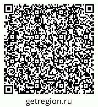 79280167029