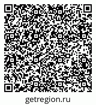 79280167030