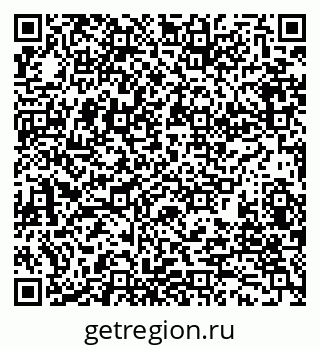 79280167031
