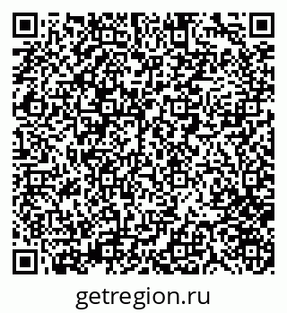 79280167032