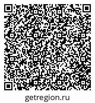 79280167035