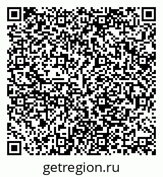 79280167037