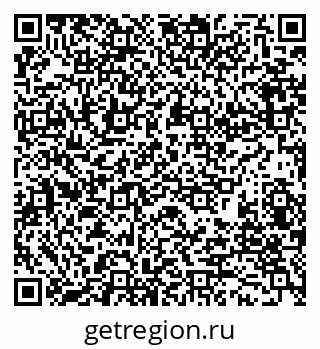 79280167039