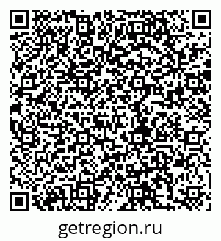 79280167041