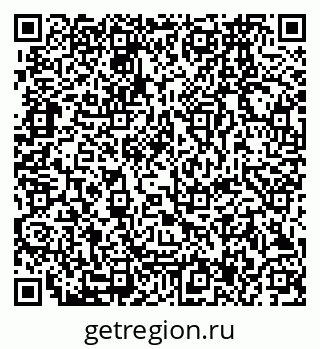 79280167044