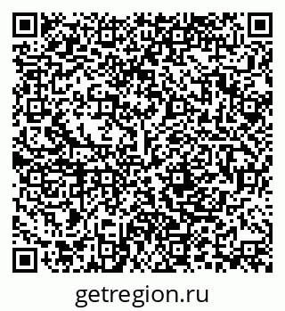 79280167046