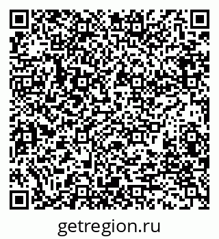 79280167048