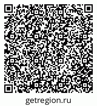 79280167051