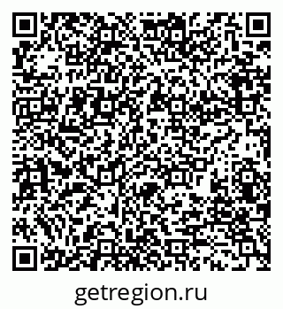 79280167052