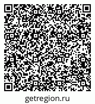 79280167053