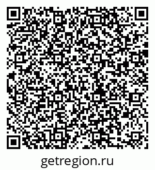 79280167055