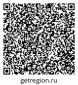 79280167056