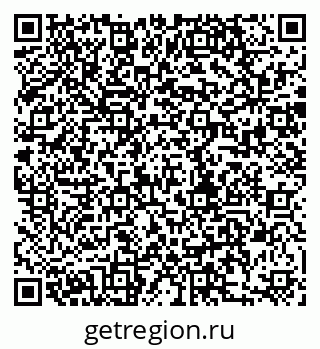 79280167058