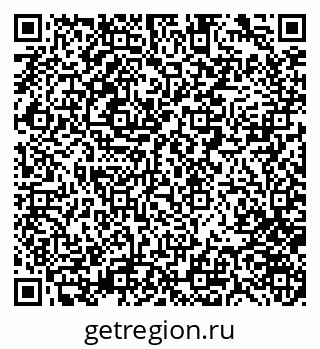 79280167060