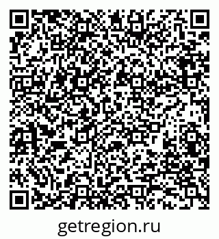 79280167065