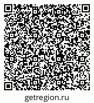 79280167068