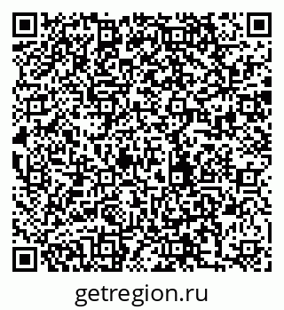 79280167071