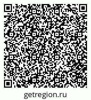 79280167072