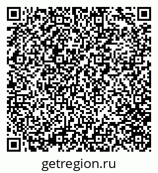 79280167075