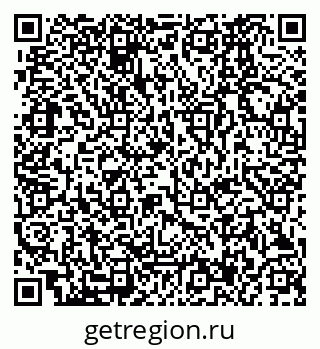 79280167076