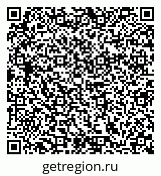 79280167077