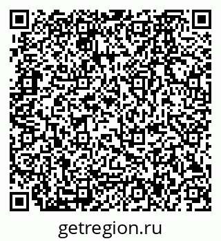 79280167083