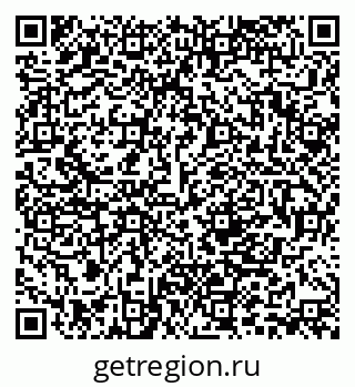 79280167084