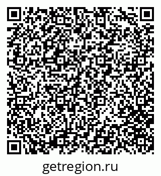 79280167089