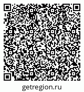 79280167090