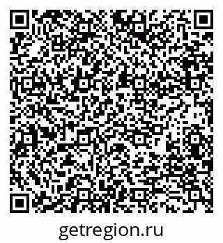 79280167093