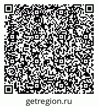 79280167097