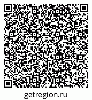79280167098
