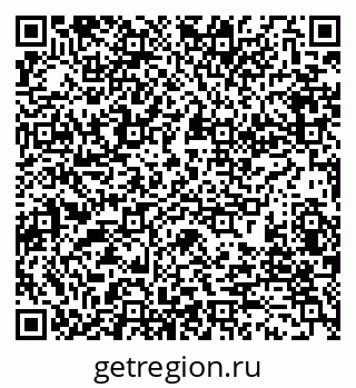 79280167102
