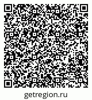 79280167103